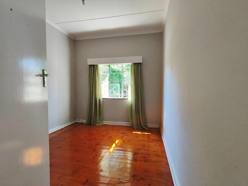 7 Bedroom Property for Sale in Mthata Eastern Cape